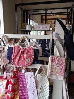 ちゃこたま201206 雑貨 (2)