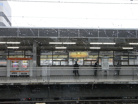 浜松駅1