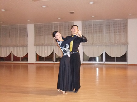 DSCF0175
