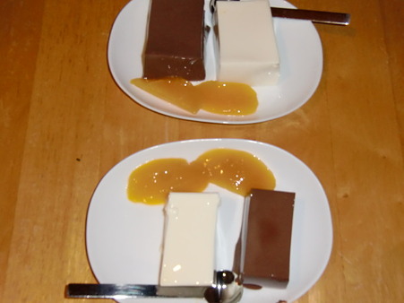 2011.3.6 おやつ2