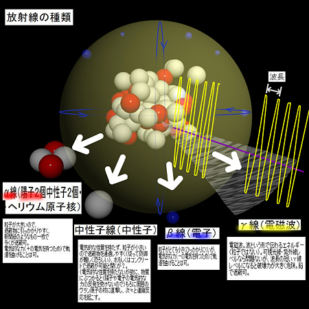 17598480_m 17598480_m