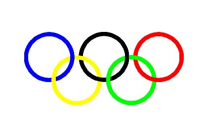 5ring