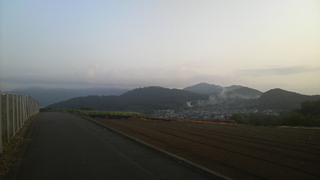 P1000806