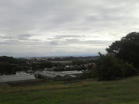 P1000909