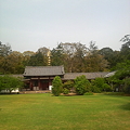 Photos: 東大寺