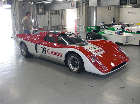 CIMG3415