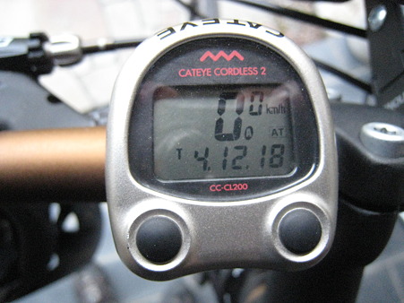 20101023 012