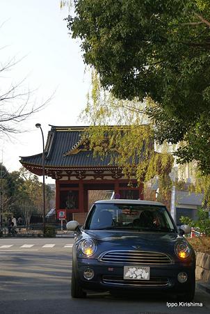 DSC06550