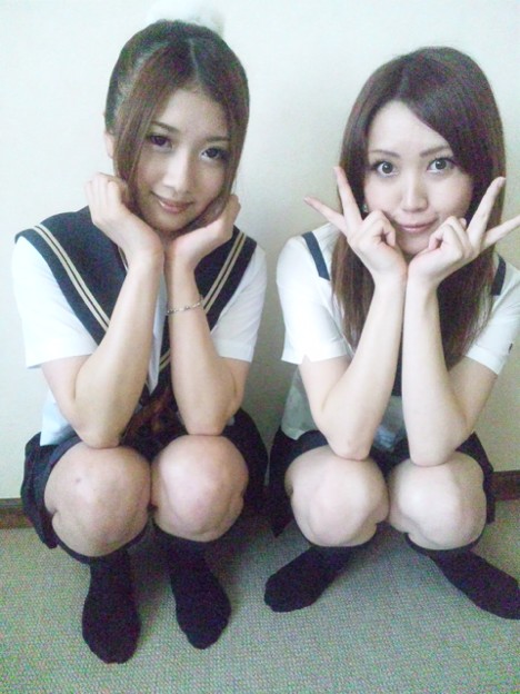 写真 (´・ω・`)ぬーん