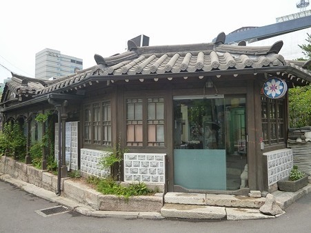 P1060241