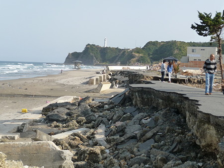 P1040782