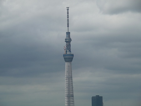P1050080