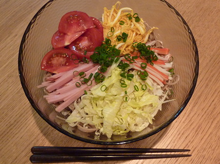 P1090004