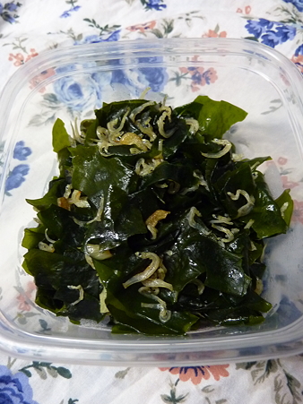 P1100136