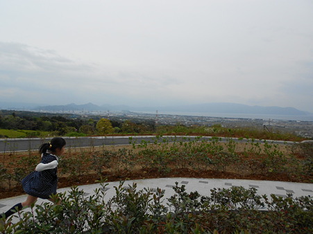 DSCN1007