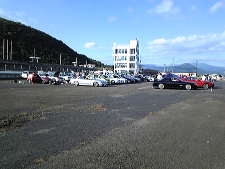 DVC00028 (2)