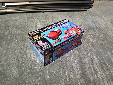 DVC00106