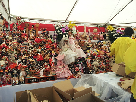 20120519_111701