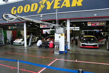 2011_1016S-GTmotegi0002