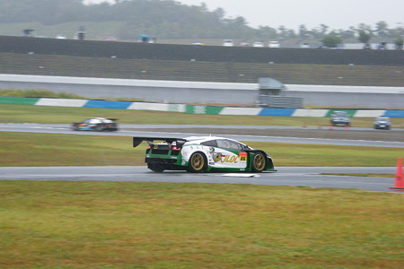 2011_1016S-GTmotegi0014