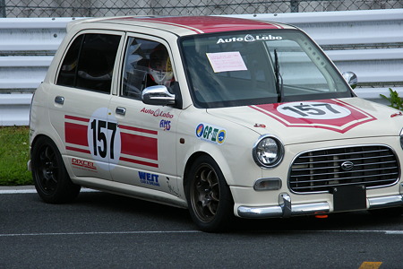 2011_0814k4-GP0011