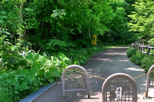 通行止め P1050675.jpg