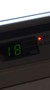 クリックで拡大 P1070169