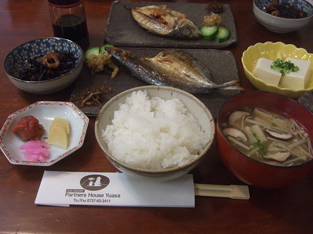 DSCF5442