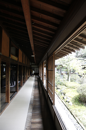 北方文化博物館 - 41