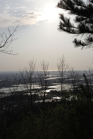 加地城 - 04