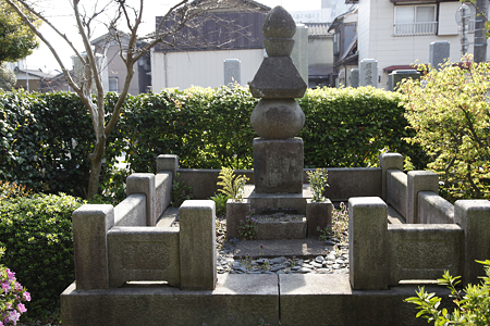 瑞雲寺 - 3