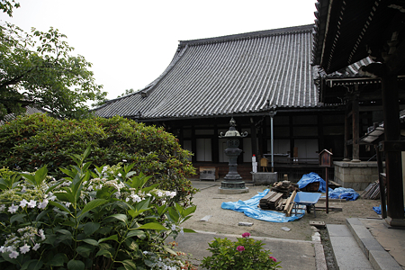 称念寺 - 3