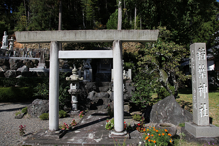 月桂院 - 04