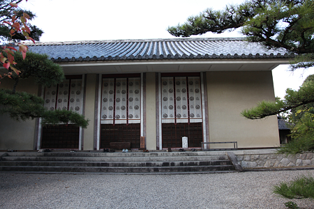 法輪寺 - 06