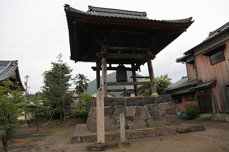 證誠寺（真宗山元派） - 2