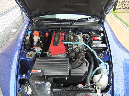 DSCF2593