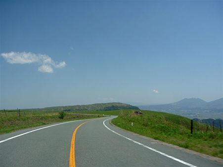 P1100432