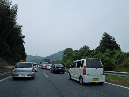 DSCN2743