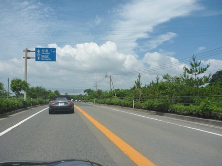 DSCN3468