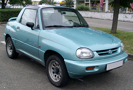 03_Suzuki X-90