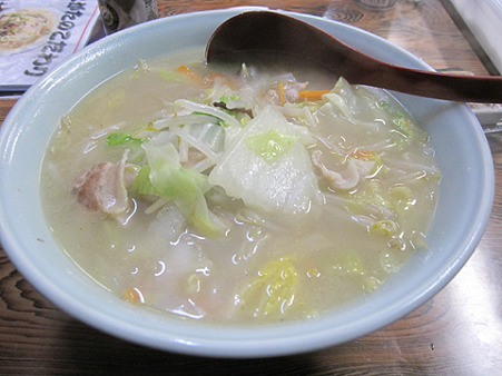 35_たんめん