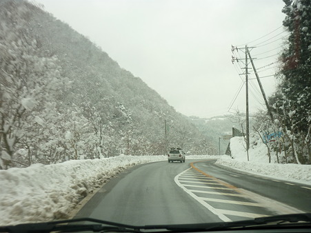 P1010017