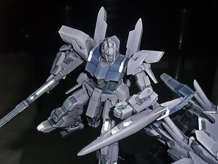 DSCF7370