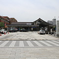 100521-50西鉄太宰府線太宰府駅