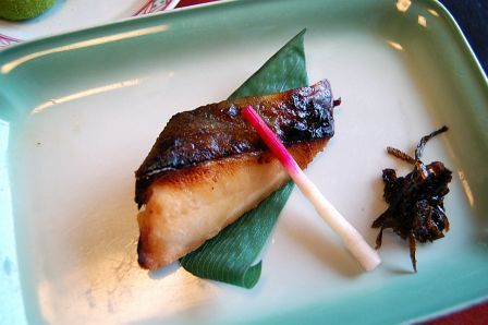 焼物
