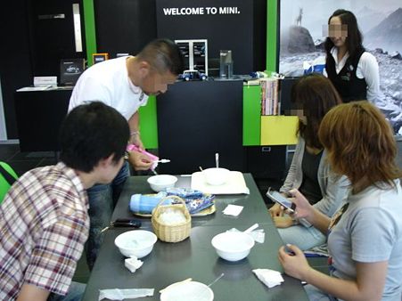 DSC00256-b