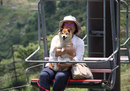 uran_20110716D