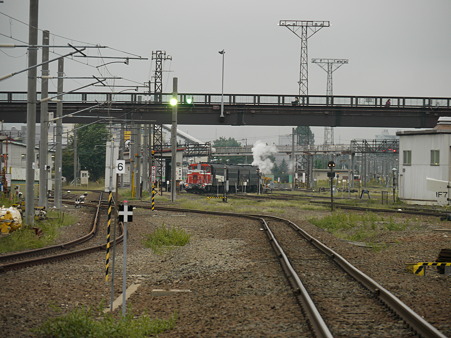 P1100685