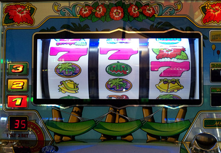 DVC00019_edited