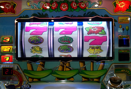 DVC00026_edited